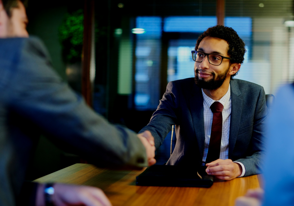 Is A Job Description Always Necessary?